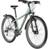 S'cool TroX EVO 27,5 21-S Kinder Grün 2 S'cool TroX EVO 27,5 21-S Kinder Grün -Fahrrad Rabatt Geschäft scool trox evo 275 21 s kinder green green 2