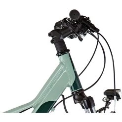 S'cool TroX EVO 27,5 21-S Kinder Grün 11 S'cool TroX EVO 27,5 21-S Kinder Grün -Fahrrad Rabatt Geschäft scool trox evo 275 21 s kinder green green 4