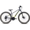 S'cool Xroc Disc 26 24-S Kinder Grau -Fahrrad Rabatt Geschäft scool xroc disc 26 24 s kinder grey lemon 1