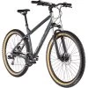 S'cool Xroc Disc 27,5 24-S Kinder Grau 1 S'cool Xroc Disc 27,5 24-S Kinder Grau -Fahrrad Rabatt Geschäft scool xroc disc 275 24 s kinder black grey matt 2