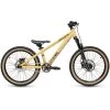 S'cool XtriX Dirt 20 1-S Kinder Beige -Fahrrad Rabatt Geschäft scool xtrix dirt 20 1 s kinder beige brown 1