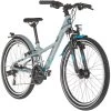 S'cool XXlite Alloy 24 21-S Kinder Grau 1 S'cool XXlite Alloy 24 21-S Kinder Grau -Fahrrad Rabatt Geschäft scool xxlite alloy 24 21 s kinder grey petrol 7