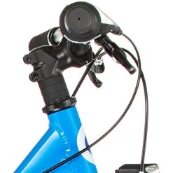 S'cool XXlite Alloy 24 7-S Kinder Blau 10 S'cool XXlite Alloy 24 7-S Kinder Blau -Fahrrad Rabatt Geschäft scool xxlite alloy 24 7 s kinder blue deepblue 2