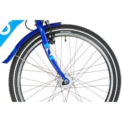 S'cool XXlite Alloy 24 7-S Kinder Blau 11 S'cool XXlite Alloy 24 7-S Kinder Blau -Fahrrad Rabatt Geschäft scool xxlite alloy 24 7 s kinder blue deepblue 3