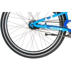 S'cool XXlite Alloy 24 7-S Kinder Blau 13 S'cool XXlite Alloy 24 7-S Kinder Blau -Fahrrad Rabatt Geschäft scool xxlite alloy 24 7 s kinder blue deepblue 5