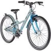 S'cool XXlite Alloy 24 7-S Kinder Grau 2 S'cool XXlite Alloy 24 7-S Kinder Grau -Fahrrad Rabatt Geschäft scool xxlite alloy 24 7 s kinder grey petrol 2