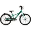 S'cool XXlite EVO 18-3S Mit Freilauf Kinder Grün 2 S'cool XXlite EVO 18-3S Mit Freilauf Kinder Grün -Fahrrad Rabatt Geschäft scool xxlite evo 18 3s freewheel kids dark green mint 1