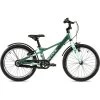 S'cool XXlite EVO 18 Freilauf Kinder Grün/blau 2 S'cool XXlite EVO 18 Freilauf Kinder Grün/blau -Fahrrad Rabatt Geschäft scool xxlite evo 18 freewheel kids green metalic aqua matt 1