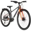 S'cool XXlite EVO Disc 27,5 9-S Kinder Grau/orange 1 S'cool XXlite EVO Disc 27,5 9-S Kinder Grau/orange -Fahrrad Rabatt Geschäft scool xxlite evo disc 275 9 s kinder grey orange matt 7
