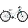 S'cool XXlite SL Alloy 20 3-S FW Kinder Weiß/blau 1 S'cool XXlite SL Alloy 20 3-S FW Kinder Weiß/blau -Fahrrad Rabatt Geschäft scool xxlite sl alloy 20 3 s fw kinder white aqua 1