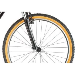 Serious Eight Ball 10 Lite Schwarz -Fahrrad Rabatt Geschäft serious eigth ball 10 lite grey black 5