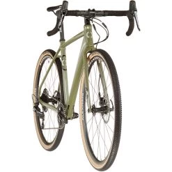 Serious Gravix Pro Oliv -Fahrrad Rabatt Geschäft serious grafix pro mantis olive 3