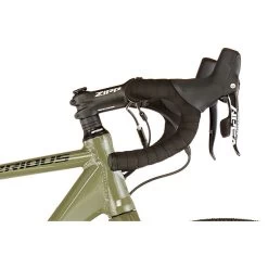 Serious Gravix Pro Oliv -Fahrrad Rabatt Geschäft serious grafix pro mantis olive 4