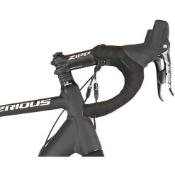 Serious Gravix Pro 650B Oliv -Fahrrad Rabatt Geschäft serious gravix pro 650b olive 2