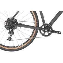 Serious Gravix Pro 650B Oliv -Fahrrad Rabatt Geschäft serious gravix pro 650b olive 4