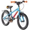 Serious Mountain 16" Kinder Blau 1 Serious Mountain 16" Kinder Blau -Fahrrad Rabatt Geschäft serious mountain 16 kids light blue 2