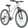 Serious Rockville 24" Kinder Weiß 2 Serious Rockville 24" Kinder Weiß -Fahrrad Rabatt Geschäft serious rockville 24 kids white blue 7