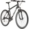 Serious Rockville 27.5" Schwarz/grau 1 Serious Rockville 27.5" Schwarz/grau -Fahrrad Rabatt Geschäft serious rockville 275 black grey 2
