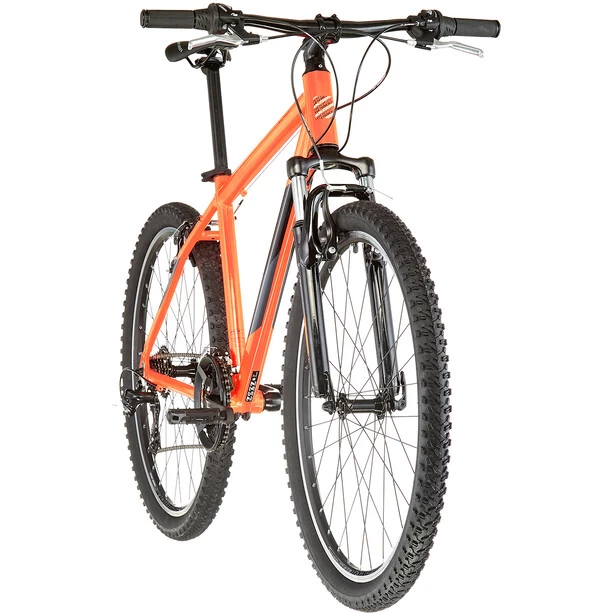 Serious Rockville 27.5" Orange 5 Serious Rockville 27.5" Orange – Bild 3