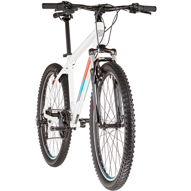 Serious Rockville 27.5" Weiß 5 Serious Rockville 27.5" Weiß – Bild 3