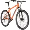 Serious Rockville Disc 27.5" Orange
