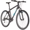 Serious Rockville 20 Lite Schwarz/blau -Fahrrad Rabatt Geschäft serious rockville lite 20 black blue 7