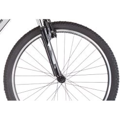 Serious Rockville 20 Lite Schwarz/grau 11 Serious Rockville 20 Lite Schwarz/grau -Fahrrad Rabatt Geschäft serious rockville lite 20 black grey 3