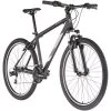 Serious Rockville 20 Lite Schwarz/grau -Fahrrad Rabatt Geschäft serious rockville lite 20 black grey 7
