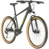 Serious Shoreline 20 Schwarz 2 Serious Shoreline 20 Schwarz -Fahrrad Rabatt Geschäft serious shoreline 20 black 2