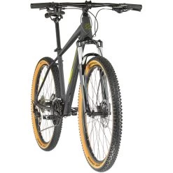 Serious Shoreline 20 Schwarz -Fahrrad Rabatt Geschäft serious shoreline 20 black 3