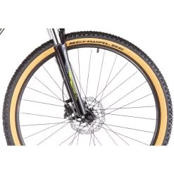 Serious Shoreline 20 Schwarz -Fahrrad Rabatt Geschäft serious shoreline 20 black 5