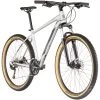 Serious Shoreline 27.5" Silber -Fahrrad Rabatt Geschäft serious shoreline 275 silver 2