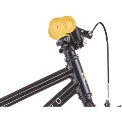 Serious Superhero 16" Kinder Schwarz 11 Serious Superhero 16" Kinder Schwarz -Fahrrad Rabatt Geschäft serious superhero 16 kids black fire 4