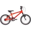Serious Superlite 14" Kinder Rot -Fahrrad Rabatt Geschäft serious superlite 14 kids race fire red 1
