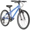 Serious Superlite 20" Kinder Blau