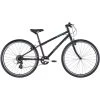 Serious Superlite 26" Jugend Schwarz -Fahrrad Rabatt Geschäft serious superlite 26 disc youth black 1