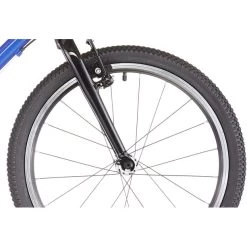 Serious Superlite LTD 20" Kinder Blau 12 Serious Superlite LTD 20" Kinder Blau -Fahrrad Rabatt Geschäft serious superlite ltd 20 kids blue 5