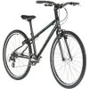 Serious Superlite LTD 26" Jugend Schwarz -Fahrrad Rabatt Geschäft serious superlite ltd 26 youth black 2