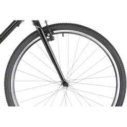 Serious Superlite LTD 26" Jugend Schwarz -Fahrrad Rabatt Geschäft serious superlite ltd 26 youth black 5