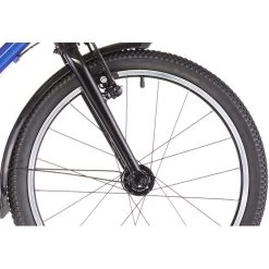 Serious Superlite LTD Street 20" Kinder Blau 11 Serious Superlite LTD Street 20" Kinder Blau -Fahrrad Rabatt Geschäft serious superlite ltd street 20 kids blue 3