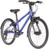 Serious Superlite LTD Street 20" Kinder Blau 1 Serious Superlite LTD Street 20" Kinder Blau -Fahrrad Rabatt Geschäft serious superlite ltd street 20 kids blue 7