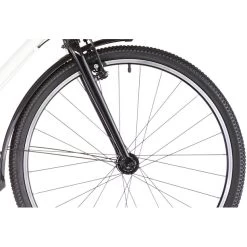 Serious Superlite LTD Street 26" Jugend Weiß -Fahrrad Rabatt Geschäft serious superlite ltd street 26 youth white 3