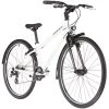 Serious Superlite LTD Street 26" Jugend Weiß -Fahrrad Rabatt Geschäft serious superlite ltd street 26 youth white 7