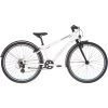 Serious Superlite Street 26" Jugend Weiß -Fahrrad Rabatt Geschäft serious superlite street 26 youth white 1