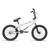 Stranger Mini Mac RHD Kinder Weiß 2 Stranger Mini Mac RHD Kinder Weiß -Fahrrad Rabatt Geschäft stranger mini mac rhd matt white 1