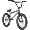 Strobmx Electro 20" Grau