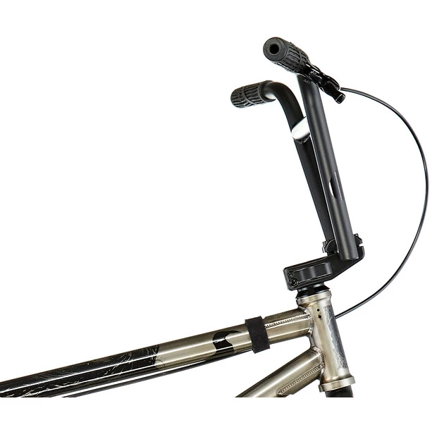 Strobmx Electro 20" Grau 6 Strobmx Electro 20" Grau – Bild 4