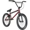 Strobmx Plug In 20" Rot -Fahrrad Rabatt Geschäft strobmx plug in 20 gloss trans dark barrique 2