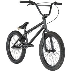 Strobmx Subwoofer 20" Schwarz