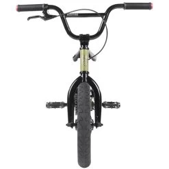 Subrosa Altus 14" Kinder Oliv -Fahrrad Rabatt Geschäft subrosa altus 14 kids army green 3